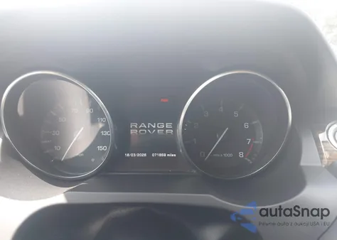 2013 Land Rover Range Rover Evoque Pure from USA, damaged, VIN SALVV2BG0DH769949